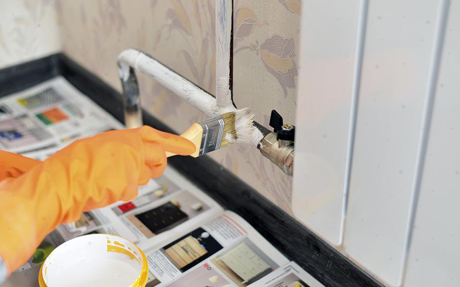 entretien de chaudière à gaz Athis-Mons