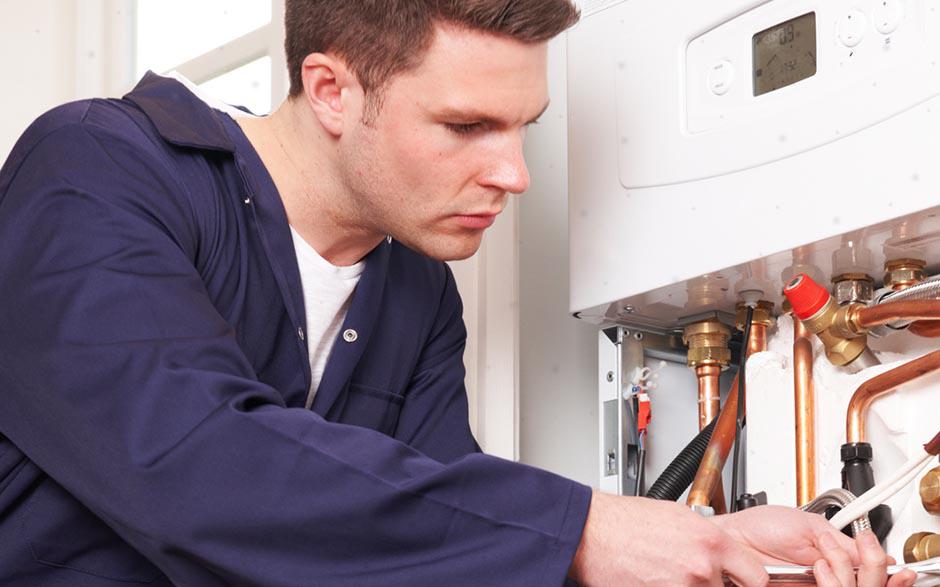 chauffage électrique prix Méry-sur-Oise